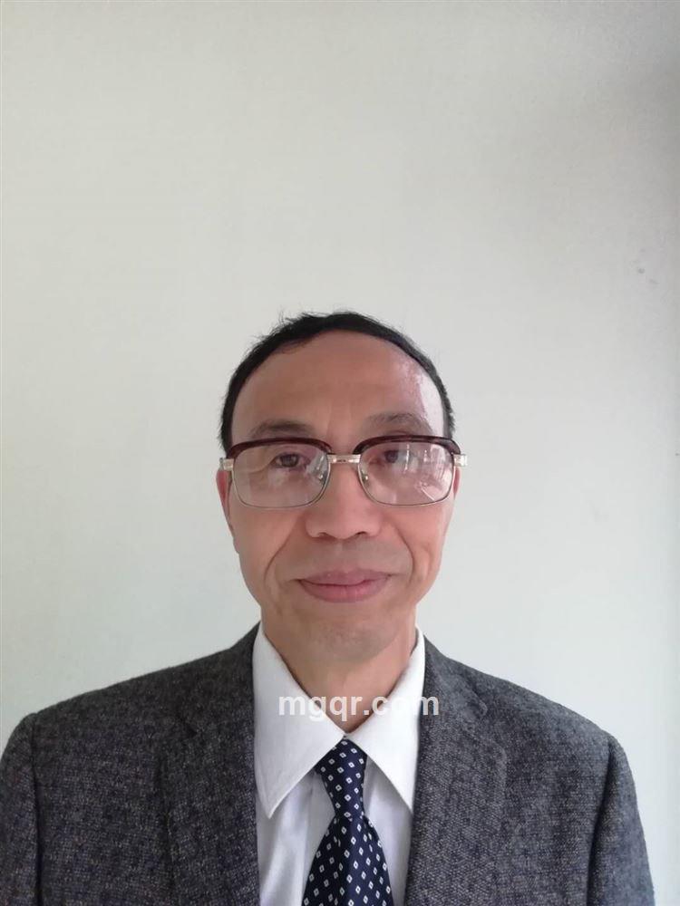 花好叶缘的头像