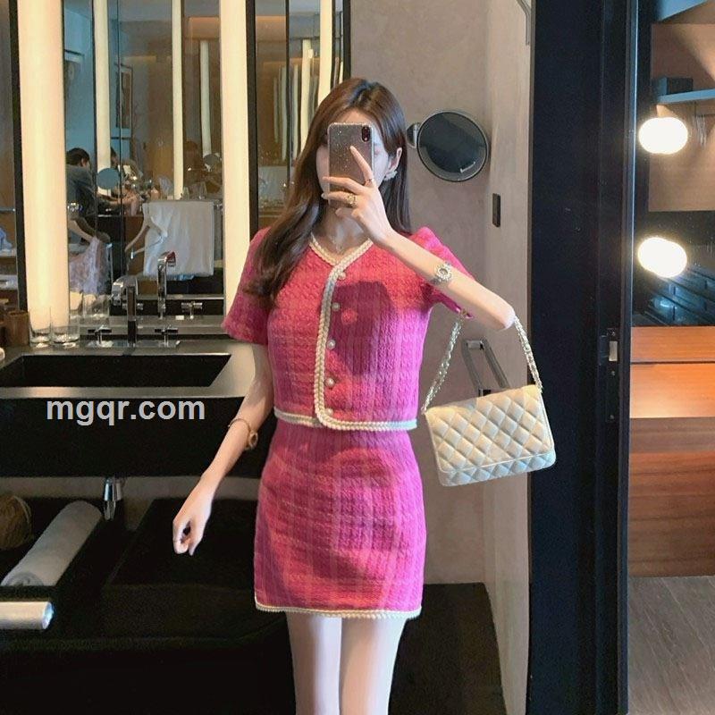 微笑恍若陽光燦烂的头像