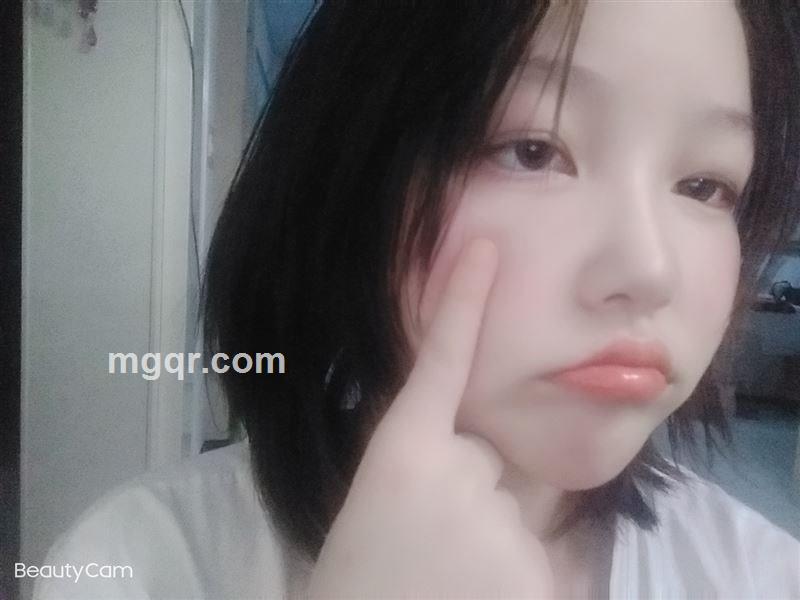 中二爱丽丝的头像