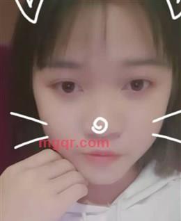 骑着蜗牛去上学的头像