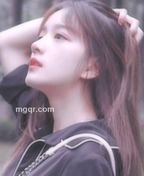 章鱼丸子头的头像