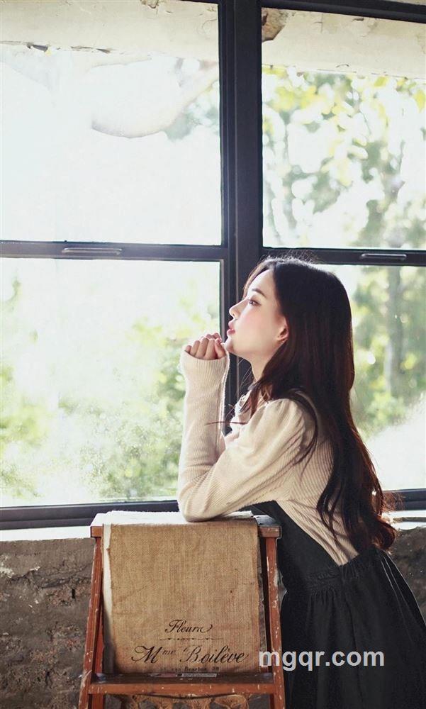 有趣的芝士的头像