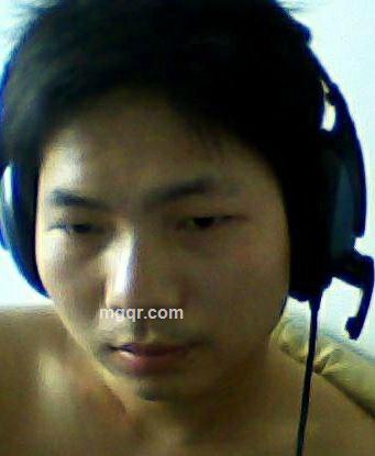 妹子加我啊的头像