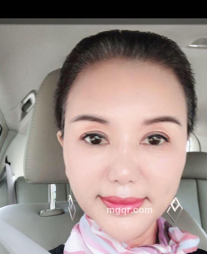 苏_江南的头像
