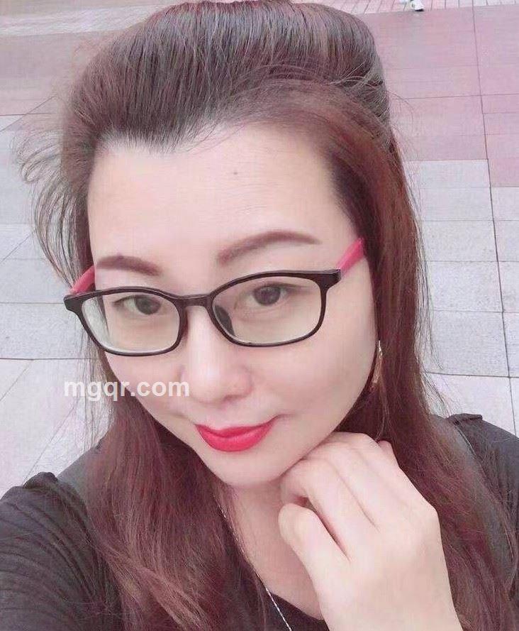 秦姐—执行董事的头像