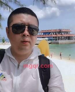 今天遇见你521的头像