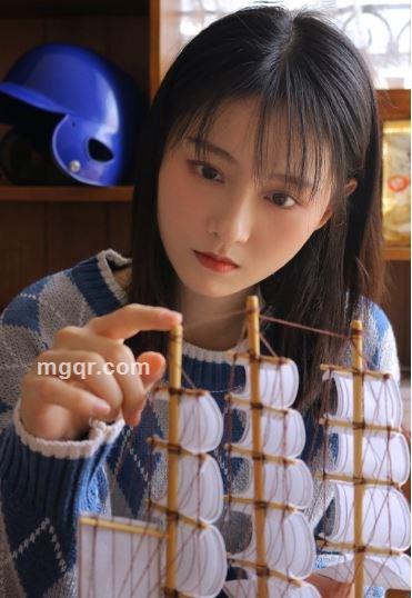 也许没我更快乐的头像