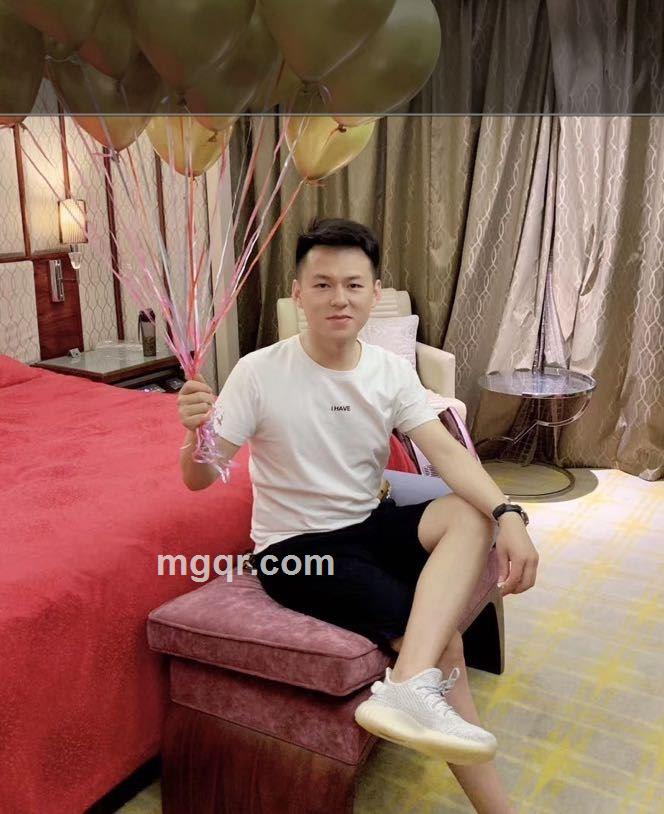 奔波儿霸的头像