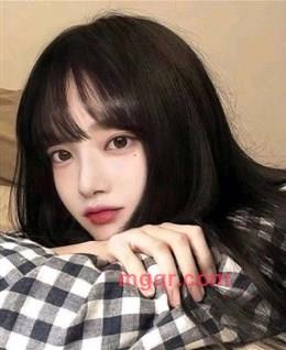 困惑小妹妹的头像
