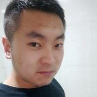 没见过海的鱼的头像