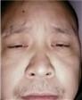 孤心泪