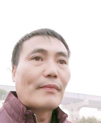叶希德的头像