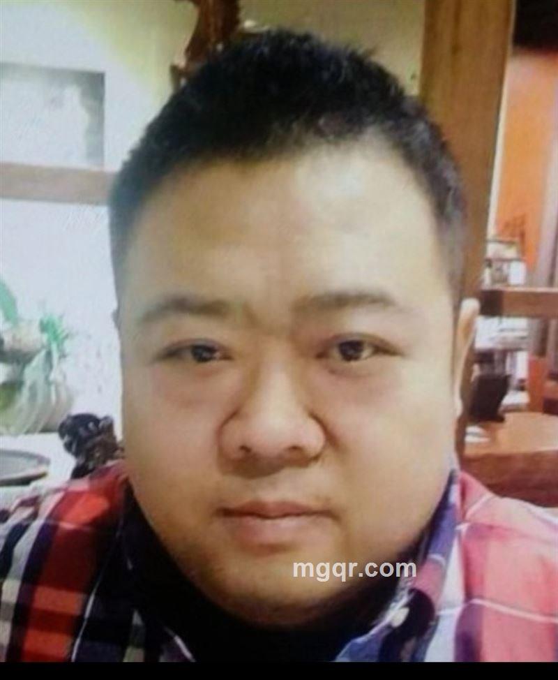 坦克的头像