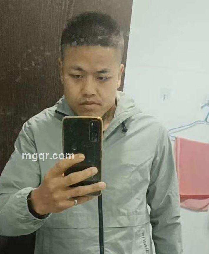 这个星期日你有空吗?