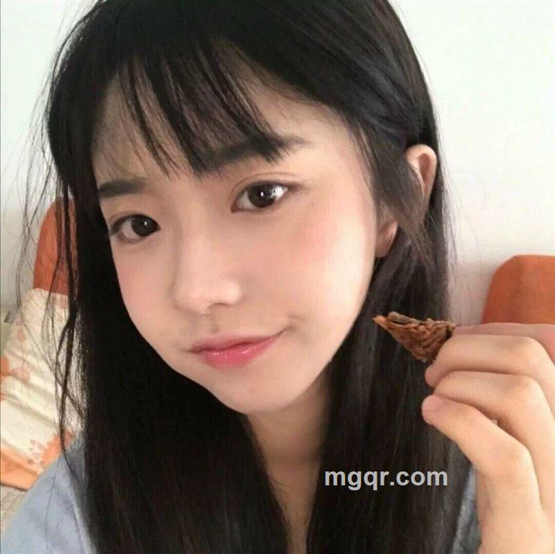 倪妮呀的头像