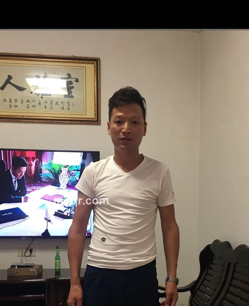 偶像先生的头像