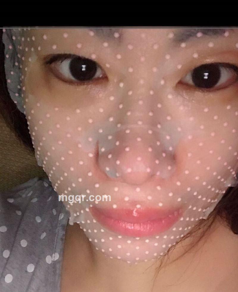 想找到你的头像