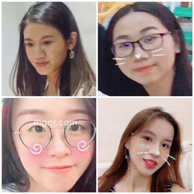 四大学渣的头像