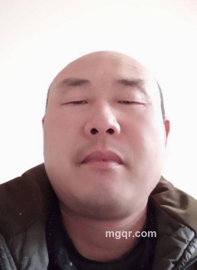 粉红色的回忆的头像