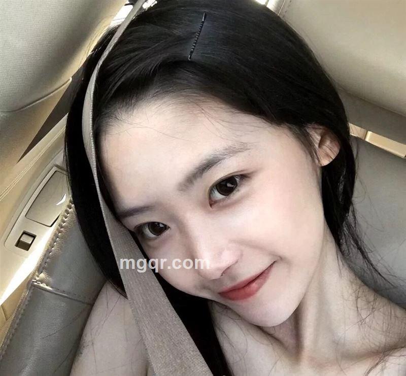 星星最美的头像