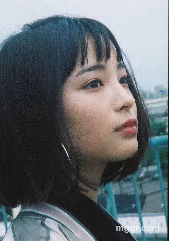 小甜甜的头像