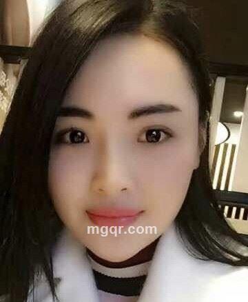 时光清浅的头像