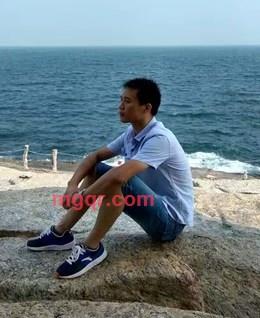 拥抱灵魂的头像