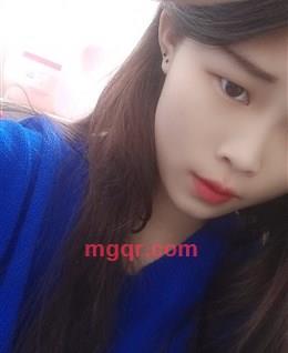 谢文婷的头像