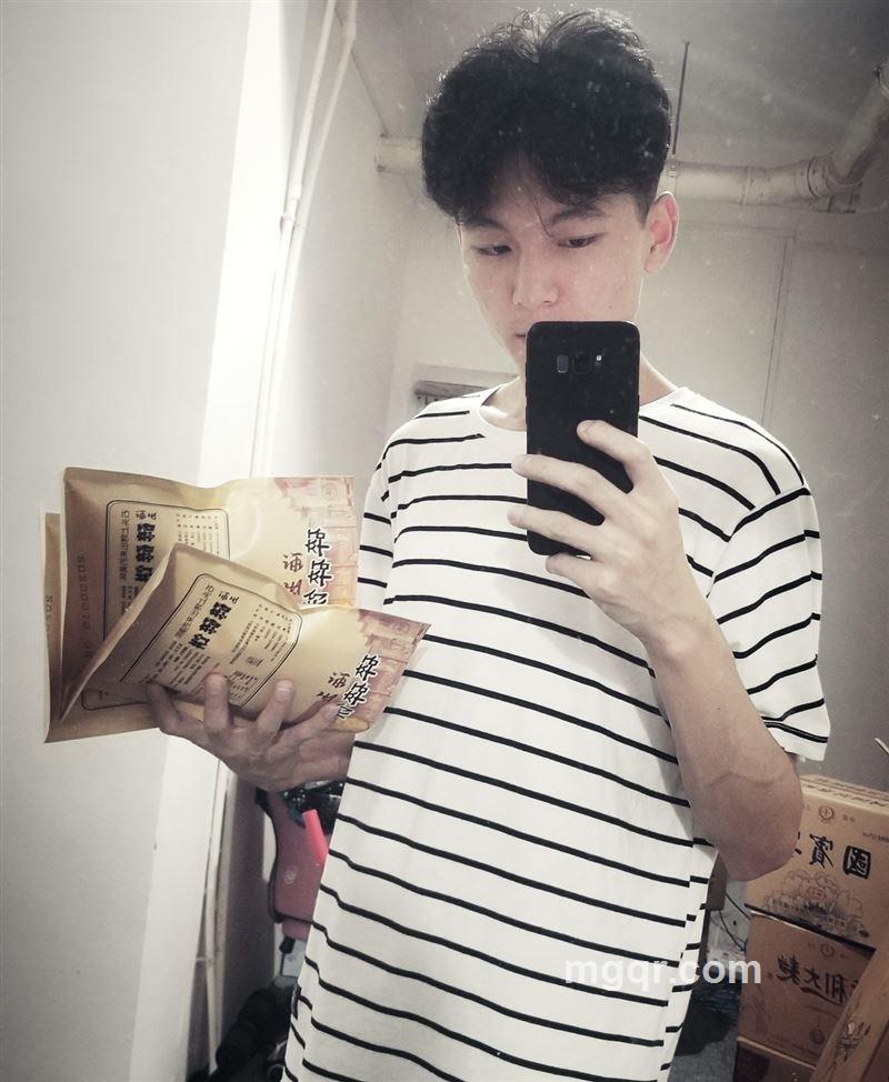 林先生的头像