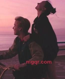 所爱隔山海的头像