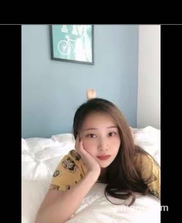 洋洋的头像