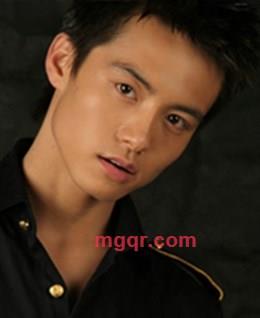 就叫阿飞的头像