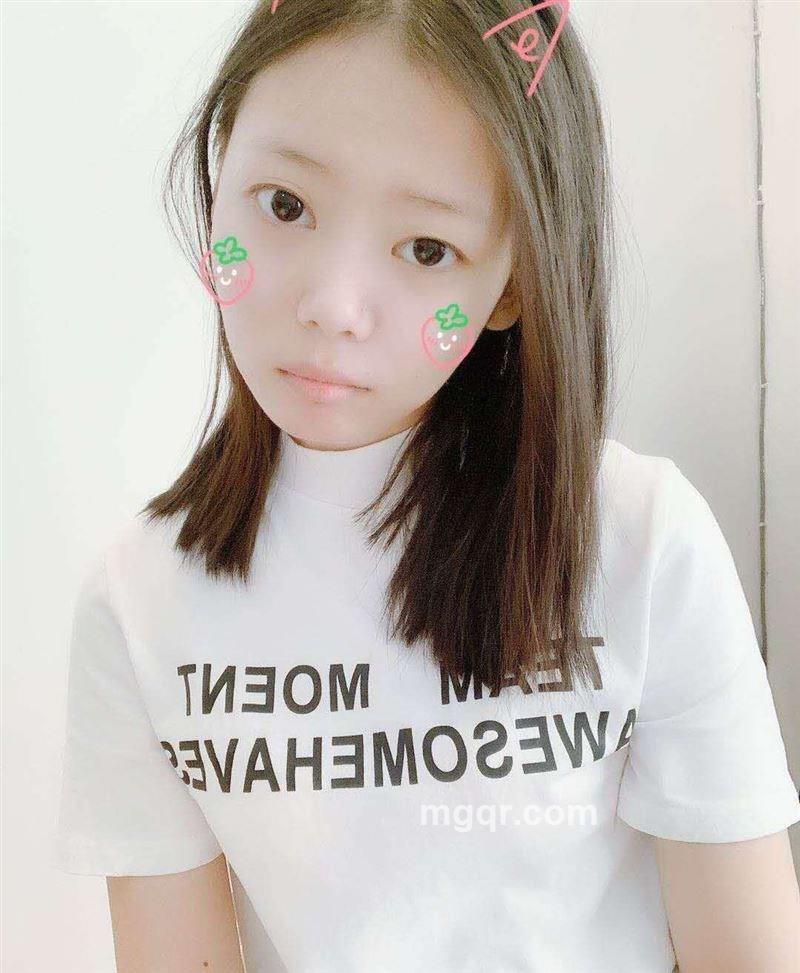 我非柠檬何必酸的头像