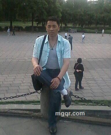 把爱带回家的头像