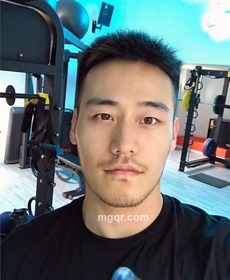 幸福的人。的头像