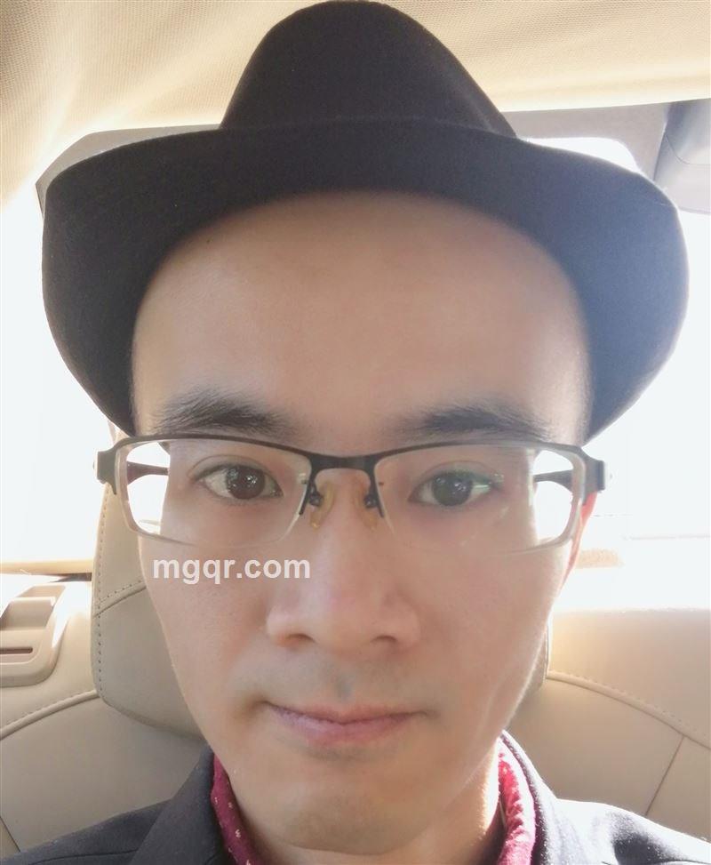 只想找长期的头像