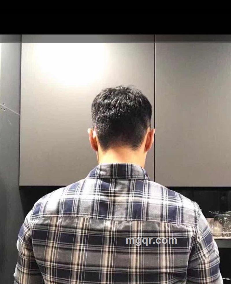 品味人生的头像