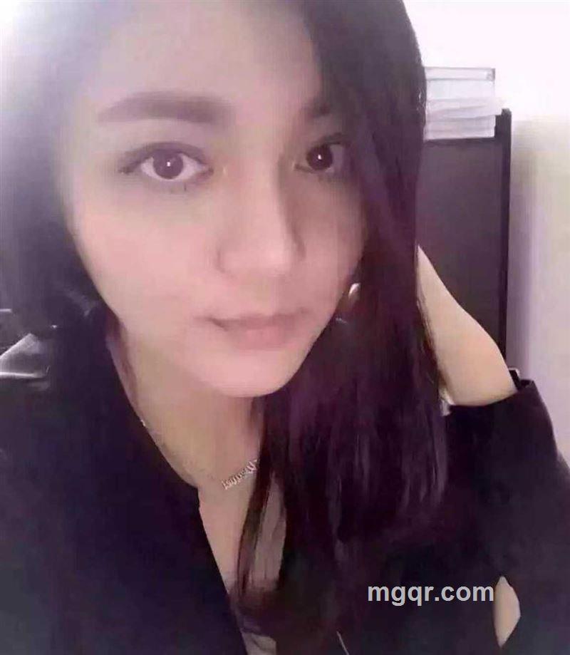 为谁活着的头像