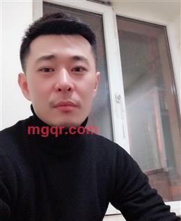 你思故我在的头像