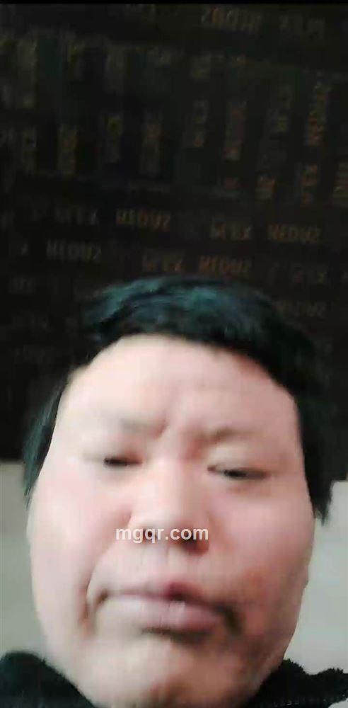 陈开亮单身的头像