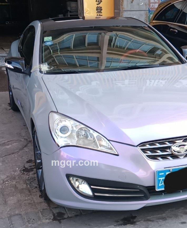 你来看看吗的头像