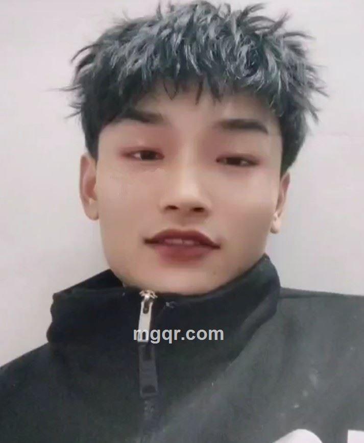 故事说给风的头像