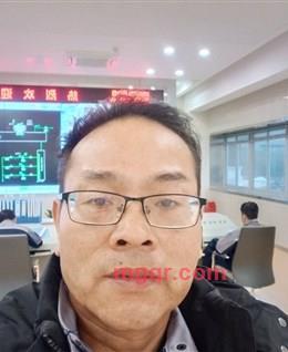 人老心亦老的头像