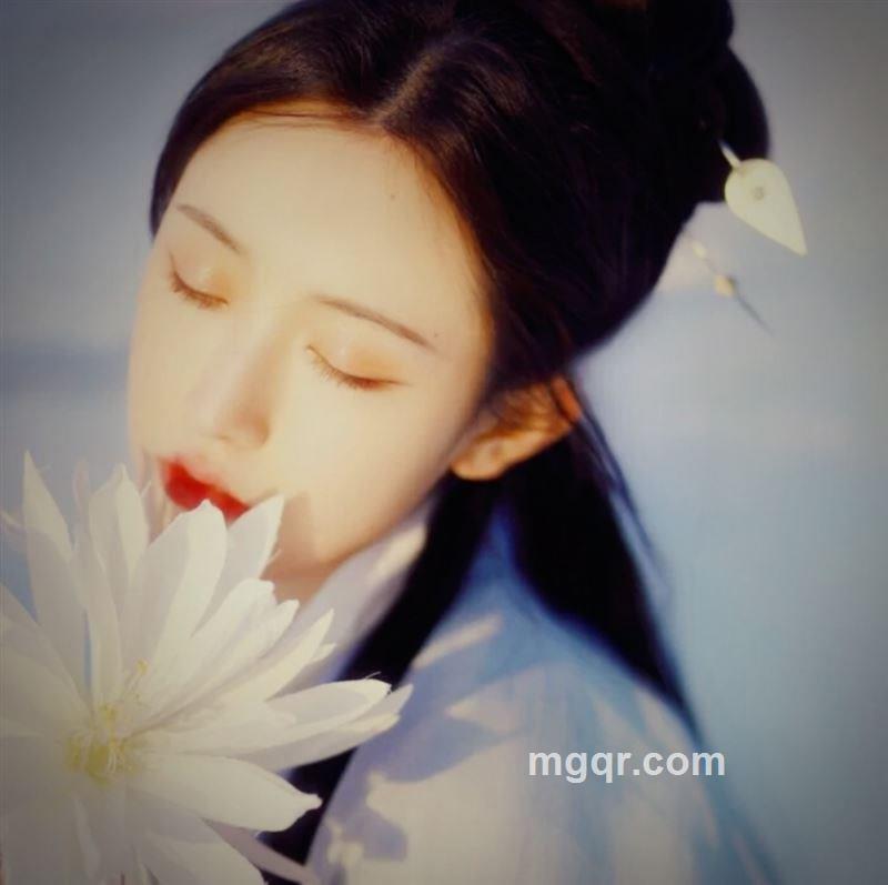 只在一瞬间????的头像