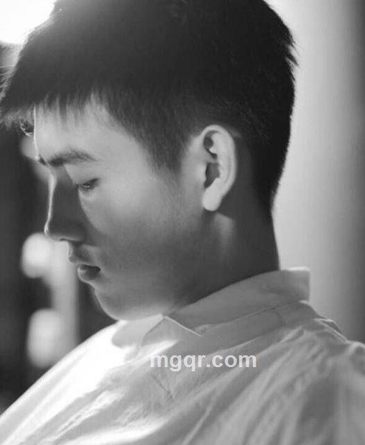 QQ947856042的头像