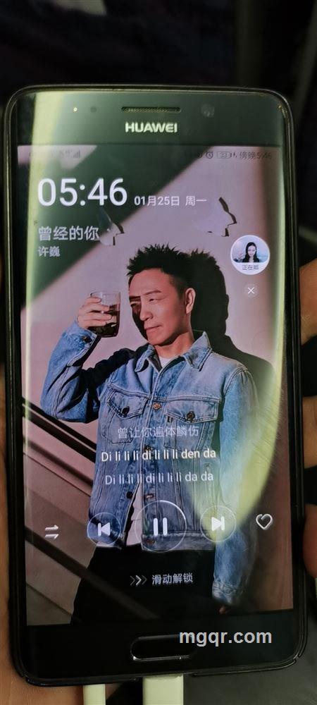 天崖孤旅的头像