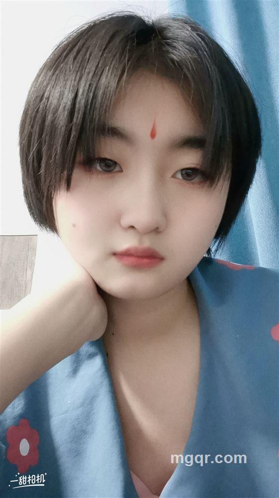 尘尘jsksmsna的头像