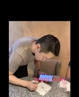 珍惜眼有缘人的头像