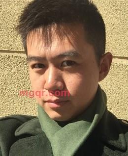 时过境迁7的头像