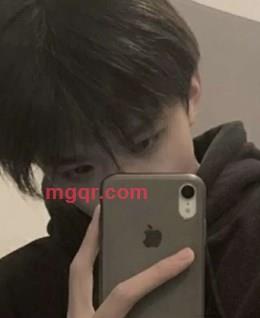 瞒负yuouni的头像
